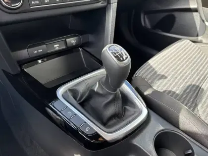 Photo 33 Kia Ceed  SW 1.5 T-GDi 140 ch BVM6