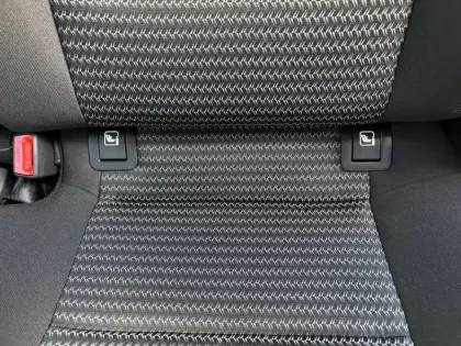 Photo 37 Kia Ceed  SW 1.5 T-GDi 140 ch BVM6