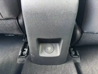 Photo 17 Kia Ceed  SW 1.5 T-GDi 140 ch BVM6