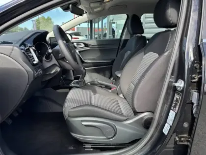 Photo 18 Kia Ceed  SW 1.5 T-GDi 140 ch BVM6
