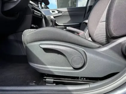 Photo 20 Kia Ceed  SW 1.5 T-GDi 140 ch BVM6