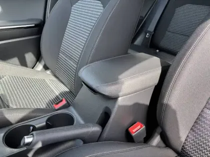 Photo 34 Kia Ceed  SW 1.5 T-GDi 140 ch BVM6