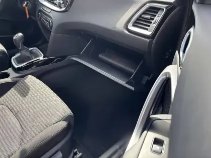 Photo 35 Kia Ceed  SW 1.5 T-GDi 140 ch BVM6