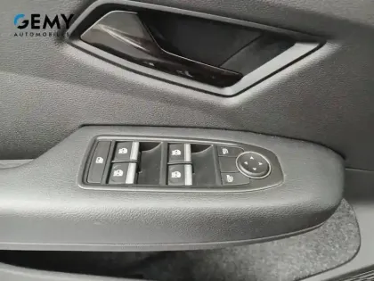 Photo 15 Renault Megane  E-Tech EV60 220 ch super charge