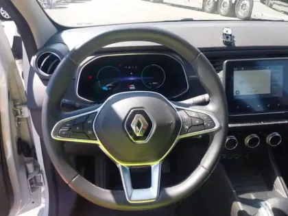 Photo 10 Renault Zoé Zoe R110 Achat Intégral - 21