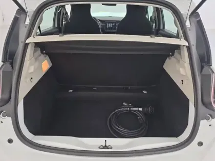 Photo 398 Renault Zoé Zoe R110 Achat Intégral - 21