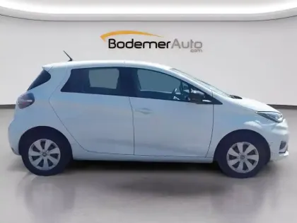 Photo 5 Renault Zoé Zoe R110 Achat Intégral - 21