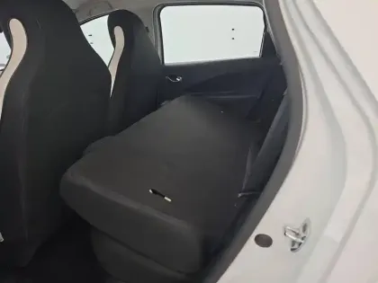 Photo 44 Renault Zoé Zoe R110 Achat Intégral - 21