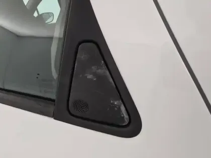 Photo 216 Renault Zoé Zoe R110 Achat Intégral - 21