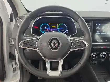 Photo 67 Renault Zoé Zoe R110 Achat Intégral - 21