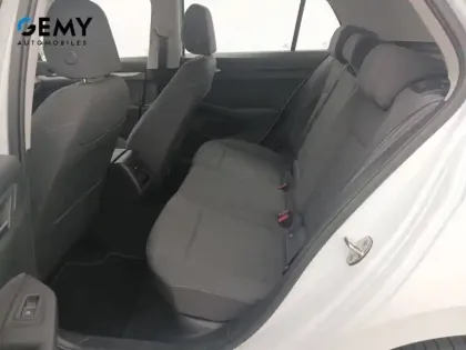 Photo 9 Volkswagen Golf  2.0 TDI SCR 116 BVM6
