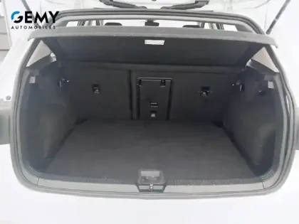 Photo 5 Volkswagen Golf  2.0 TDI SCR 116 BVM6