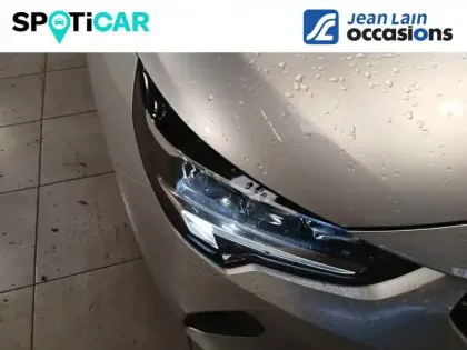 Photo 11 Opel Corsa  1.2 Turbo 100 ch BVA8