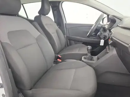 Photo 226 Dacia Sandero  ECO-G 100 - 22