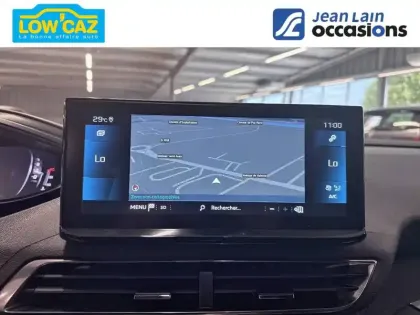 Photo 14 Peugeot 5008  BlueHDi 130ch S&S EAT8