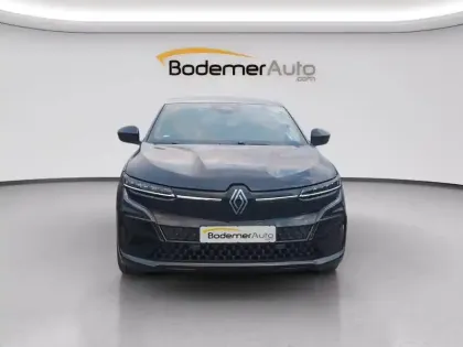 Photo 7 Renault Megane  E-Tech 220 ch autonomie confort GSR2