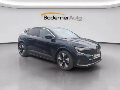 Photo 6 Renault Megane  E-Tech 220 ch autonomie confort GSR2