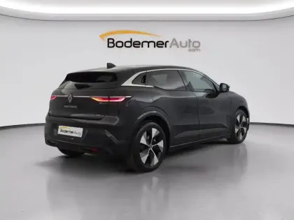 Photo 19 Renault Megane  E-Tech 220 ch autonomie confort GSR2