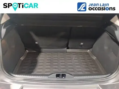 Photo 5 Citroën C3  PureTech 83 ch BVM5