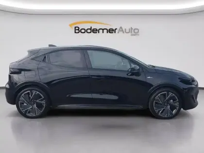 Photo 5 Renault Clio  E-Tech full hybrid 160 ch