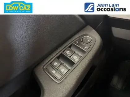 Photo 19 Renault Clio  TCe 90