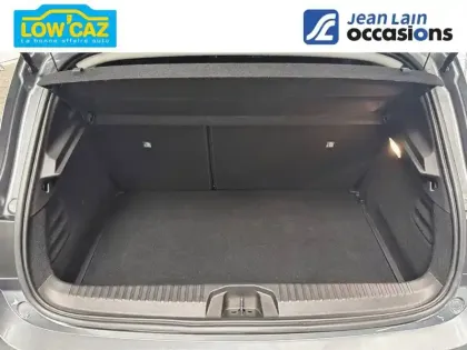 Photo 9 Renault Clio  TCe 90