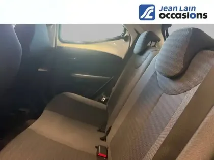 Photo 16 Toyota Aygo  1.0 VVT-i