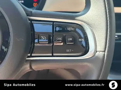 Photo 16 Fiat 500  e 95 ch