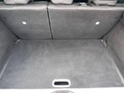 Photo 35 Renault Clio  TCe 100 GPL