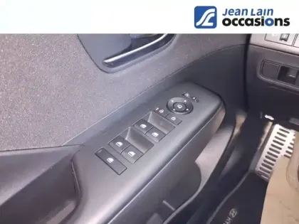 Photo 19 Hyundai Kona  Hybrid 138