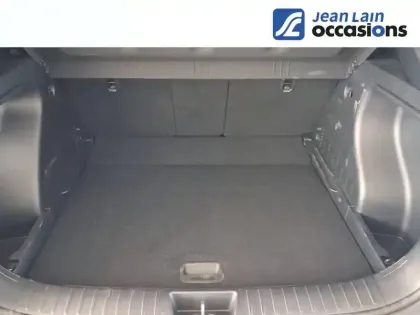 Photo 9 Hyundai Kona  Hybrid 138