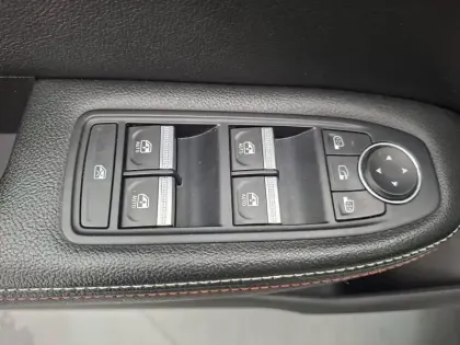 Photo 33 Renault Arkana  E-Tech 145 - 21B