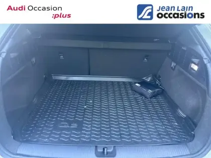 Photo 9 Audi Q2  35 TFSI 150 S tronic 7
