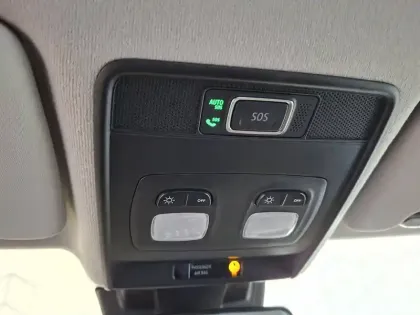 Photo 7 Renault Clio  TCe 90