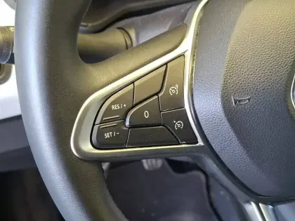 Photo 30 Renault Clio  TCe 90