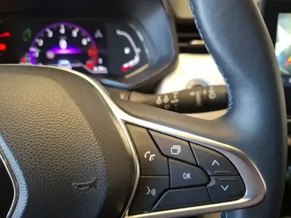Photo 36 Renault Clio  TCe 90