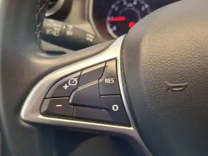 Photo 30 Dacia Duster  Blue dCi 115 4x2
