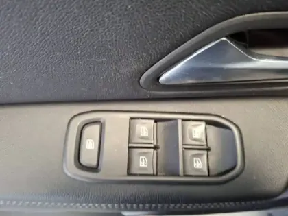 Photo 18 Dacia Duster  Blue dCi 115 4x2