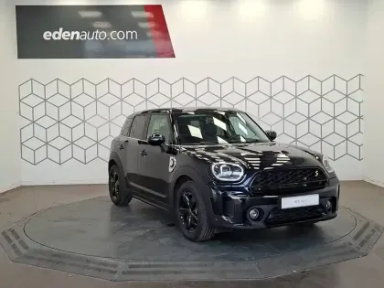 Photo Mini Mini Edition Premium Plus