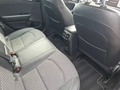 Photo 19 Kia Xceed  1.5l T-GDi 160 ch BVM6