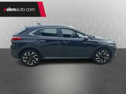 Photo 30 Kia Xceed  1.5l T-GDi 160 ch BVM6