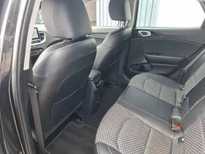 Photo 15 Kia Xceed  1.5l T-GDi 160 ch BVM6