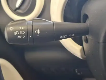 Photo 34 Renault Twingo  III E-Tech
