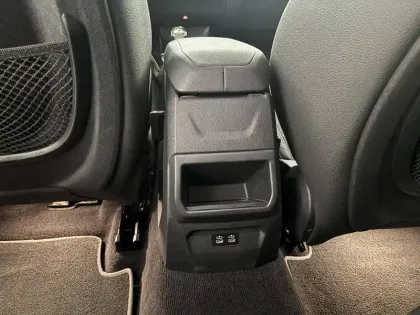 Photo 9 BMW Serie 1 118d 150 ch BVA8