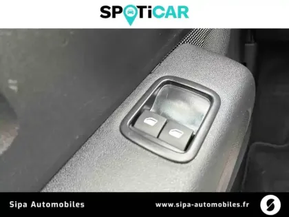 Photo 26 Citroën C3  BlueHDi 100 S&S BVM6