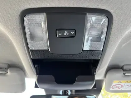 Photo 36 Kia Xceed  1.5 T-GDi 140 ch BVM6