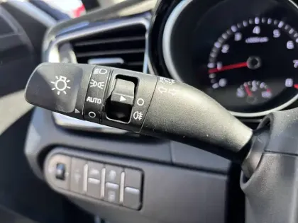 Photo 24 Kia Xceed  1.5 T-GDi 140 ch BVM6