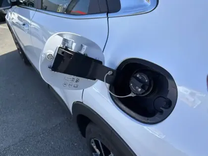 Photo 38 Kia Xceed  1.5 T-GDi 140 ch BVM6
