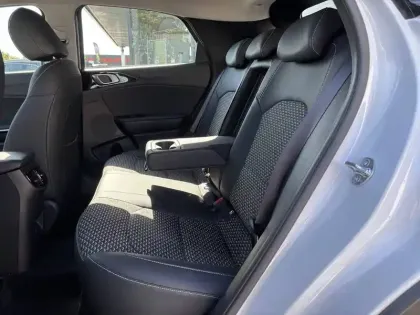 Photo 15 Kia Xceed  1.5 T-GDi 140 ch BVM6