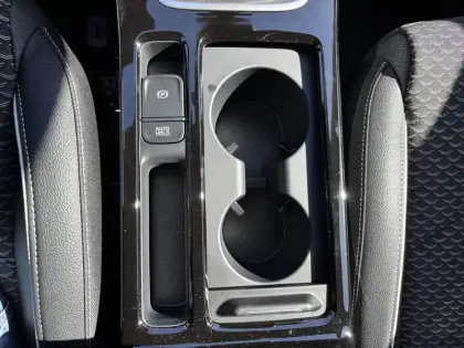 Photo 33 Kia Xceed  1.5 T-GDi 140 ch BVM6